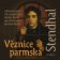 Stendhal: Věznice parmská