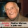 Jaroslav Dietl: Doktor Marcus a jeho rod