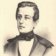Josef Kajetán Tyl: Tvrdohlavá žena