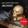 K.M.Čapek-Chod: Jindrové