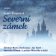 Alena Riegerová: Severní zámek