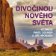 Divočinou Nového světa