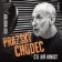 Josef Kroutvor: Pražský chodec