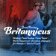 Jean Racine: Britannicus