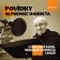 Povídky Alphonse Daudeta