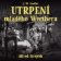 J. W. Goethe: Utrpení mladého Werthera