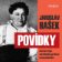 Jaroslav Hašek: Povídky