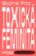Toxická feminita