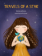 Travels of a Star