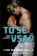 To se vsaď