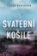 Svatební košile