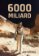 6000 miliard