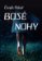 Bosé nohy