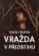 Vražda v předstihu