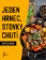 Jeden hrnec, stovky chutí  - Dutch Oven