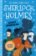 Sherlock Holmes – Modrý drahokam