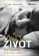 Můj život: Jak posouvat vlastní limity
