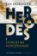Herodes I: Dokud mi nepožehnáš