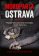 Mordparta Ostrava