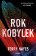 Rok kobylek