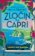 Zločin na Capri