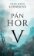 Pán hor V