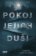 Pokoj jejich duši