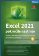 Excel 2021 - pokročilé nástroje