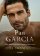 Pan Garcia