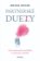 Partnerské duety