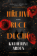 Hřejivé ruce duchů
