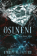 Oslněni