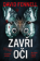Zavři oči
