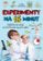 Experimenty na 15 minut