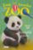 Ema a její kouzelná zoo - Rozpustilá panda