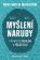 Myšlení naruby Proměňte problém v příležitost