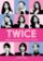 Twice
