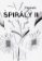 Spirály II