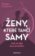 Ženy, které tančí samy