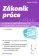 Zákoník práce v praxi - 6. vydání