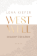 Westwell - Chladný žár lásky