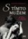 S tímto mužem - This Man 4