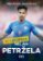 Rekordman Milan Petržela