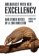 Breakfast with Her Excellency and Other Notes of a Zoo Director