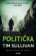 Politička