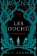 Les duchů
