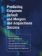 Predicting Corporate Default and Mergers and Acquisitions Success