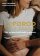 Porod je krásný