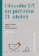 Filozofie (?) na počátku 21. století: Albert Einstein versus Thomas Hobbes. 1. část