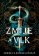 Zmije a vlk